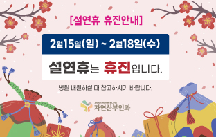 c494b8f518cfdd6730f80dd561ba6d84_1770724